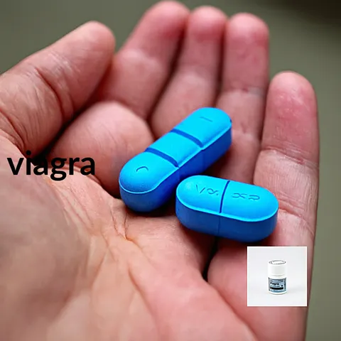 Viagra generico calidad 100mg